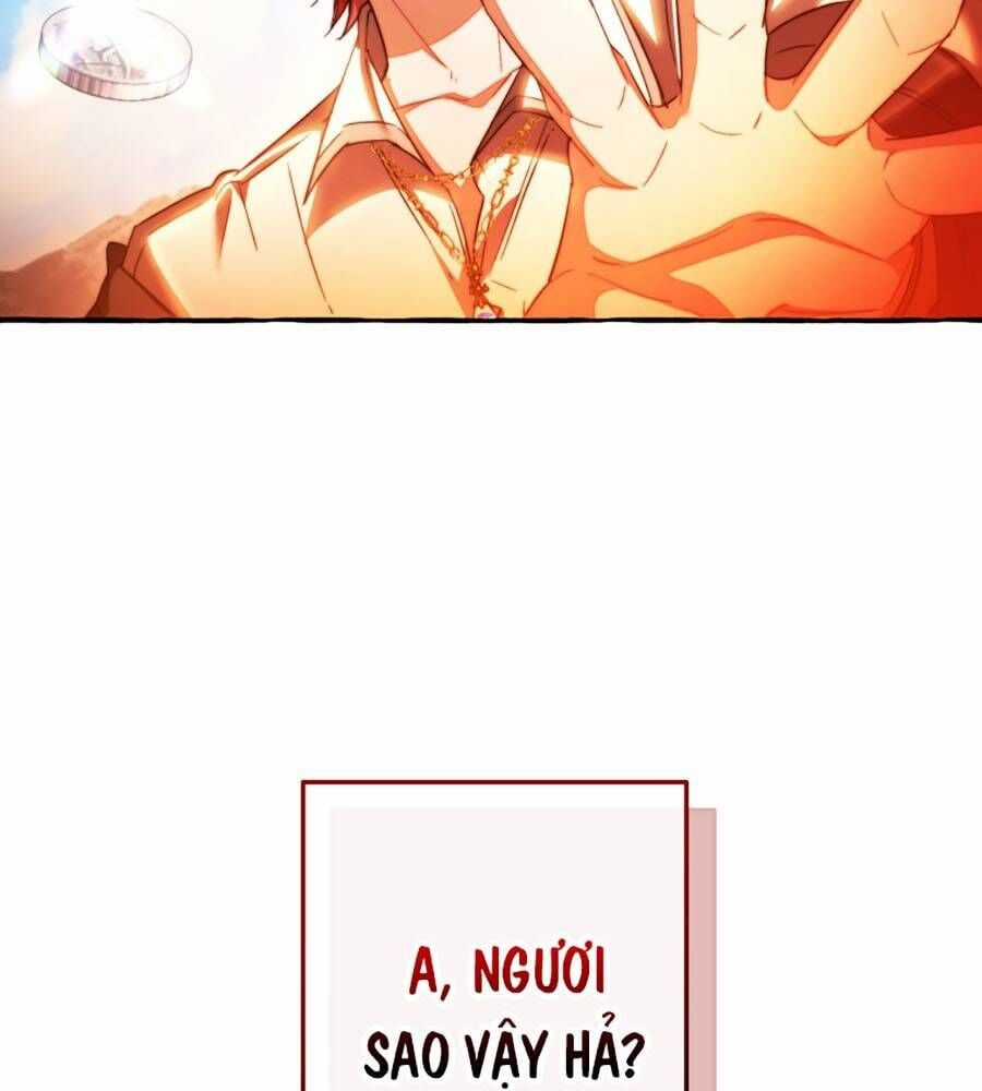 Sự Ra Đời Của Một Anh Hùng Chapter 132 trang 22