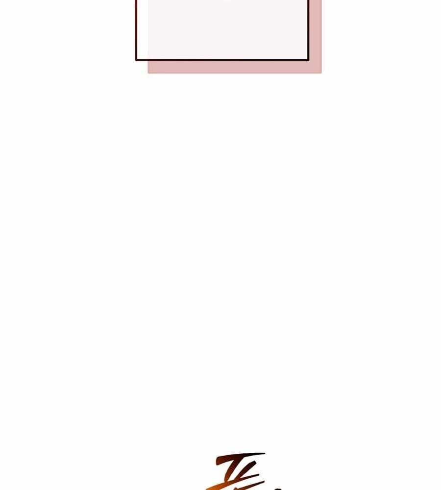 Sự Ra Đời Của Một Anh Hùng Chapter 132 trang 23