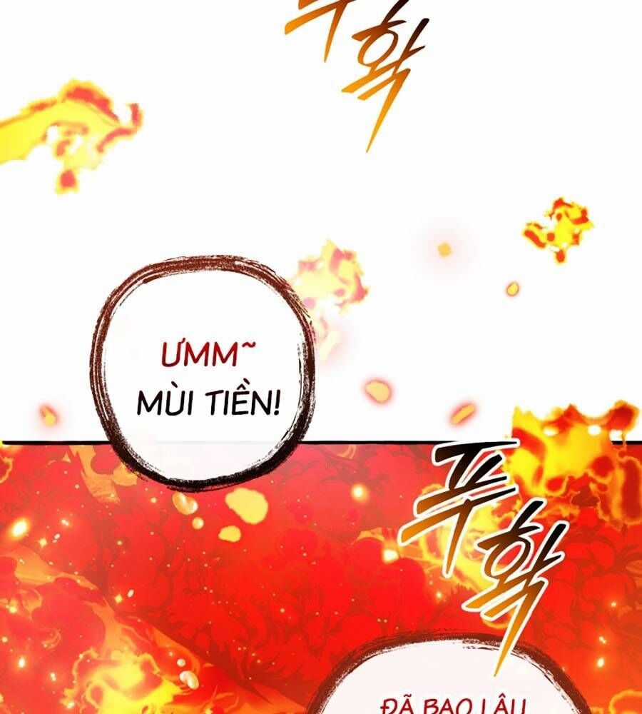 Sự Ra Đời Của Một Anh Hùng Chapter 132 trang 24