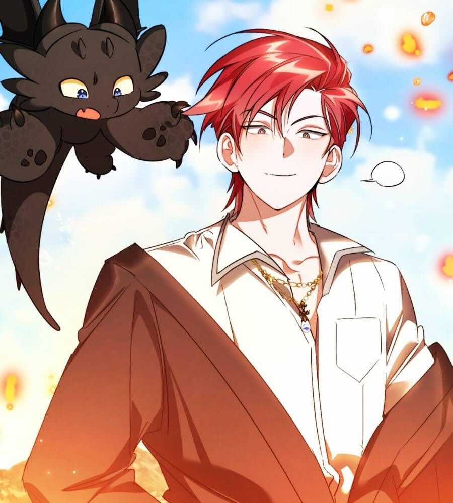 Sự Ra Đời Của Một Anh Hùng Chapter 132 trang 28