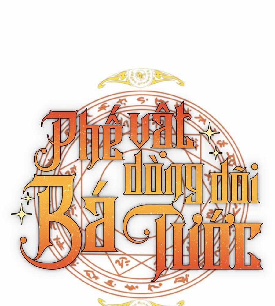 Sự Ra Đời Của Một Anh Hùng Chapter 132 trang 30