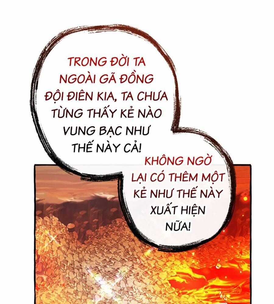 Sự Ra Đời Của Một Anh Hùng Chapter 132 trang 35