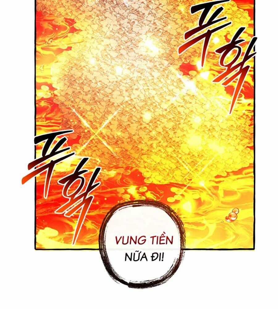 Sự Ra Đời Của Một Anh Hùng Chapter 132 trang 36