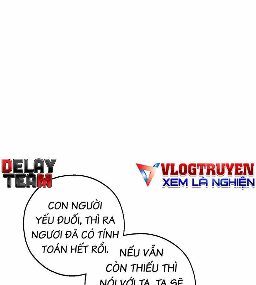 Sự Ra Đời Của Một Anh Hùng Chapter 132 trang 37