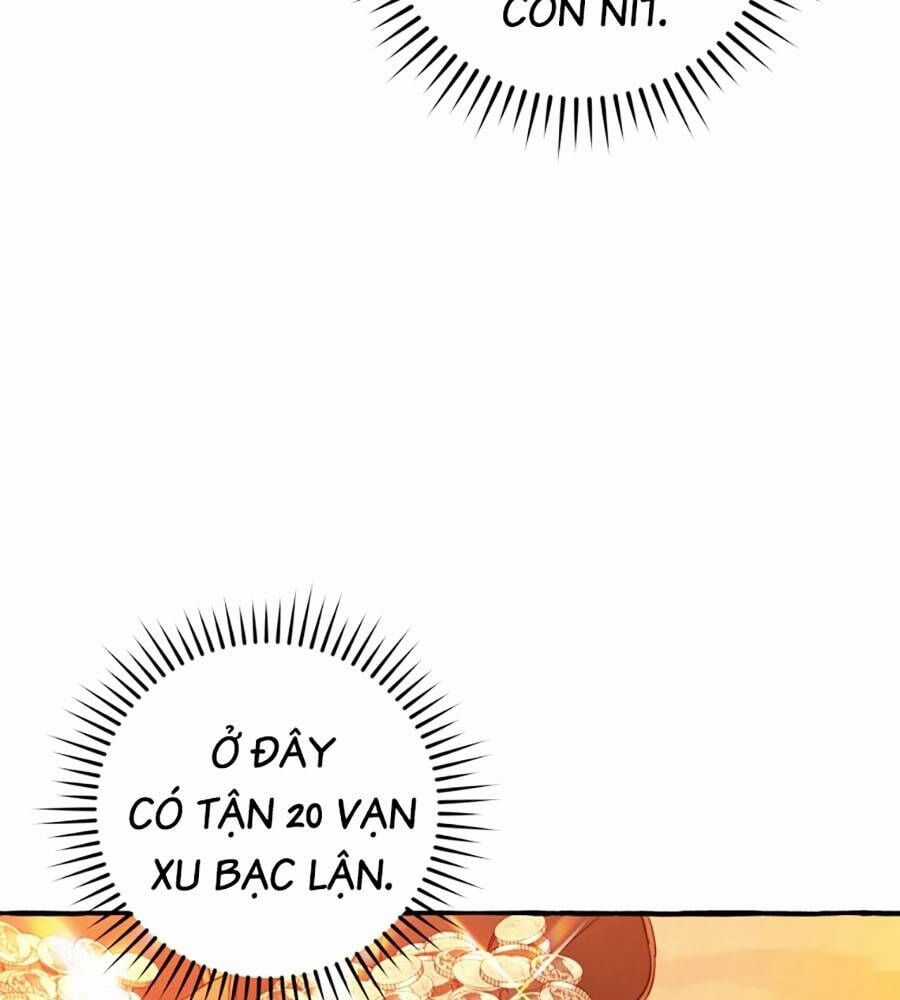 Sự Ra Đời Của Một Anh Hùng Chapter 132 trang 39