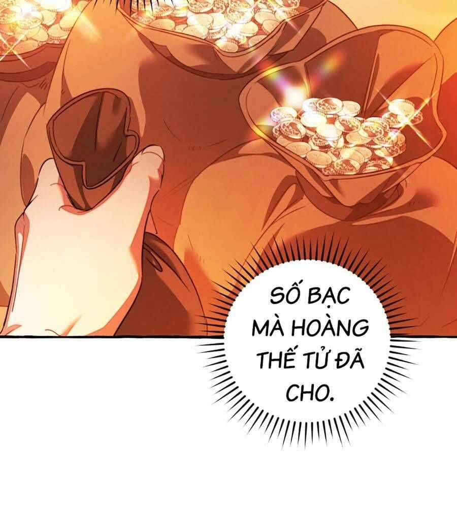 Sự Ra Đời Của Một Anh Hùng Chapter 132 trang 40