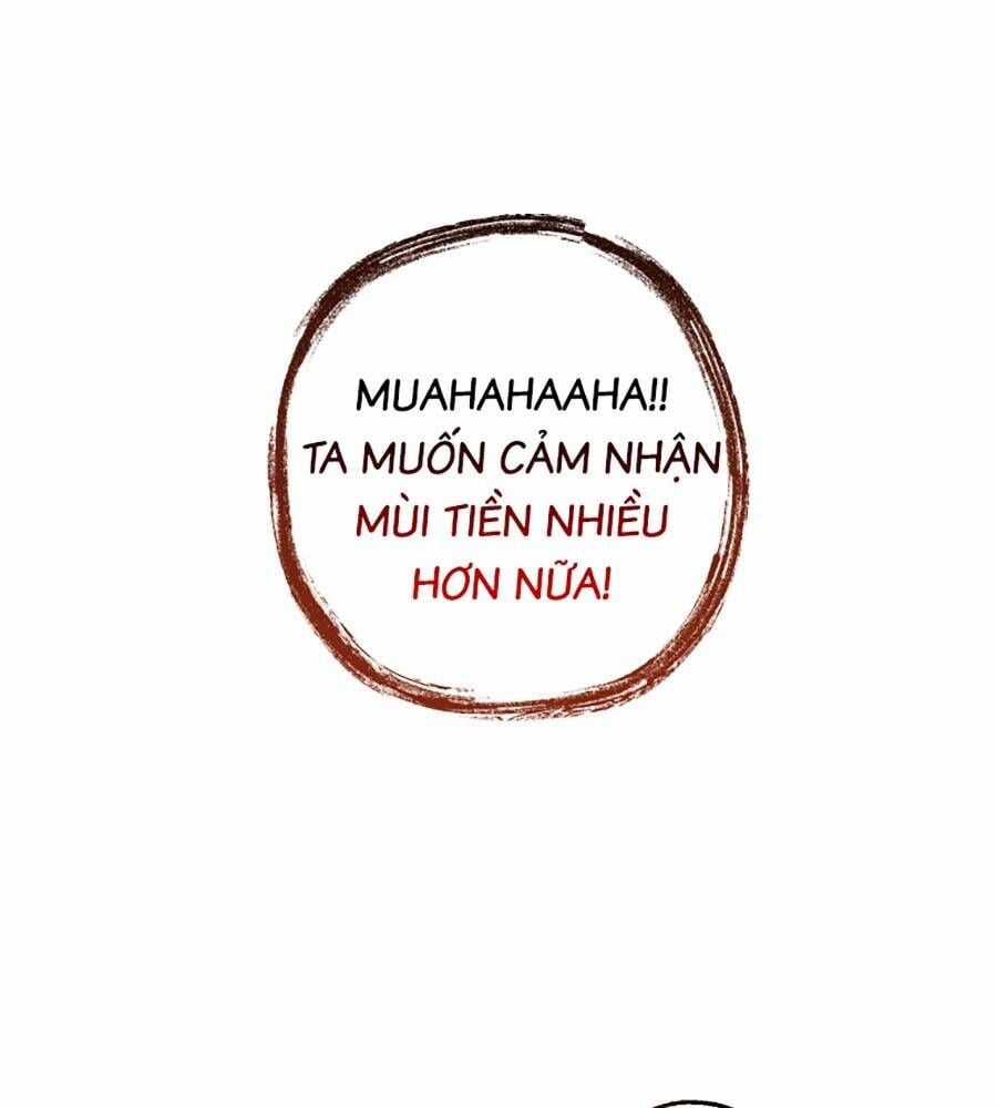 Sự Ra Đời Của Một Anh Hùng Chapter 132 trang 41