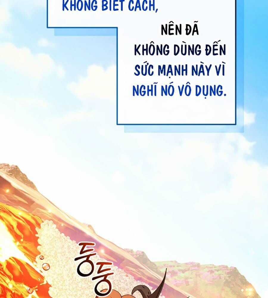 Sự Ra Đời Của Một Anh Hùng Chapter 132 trang 44