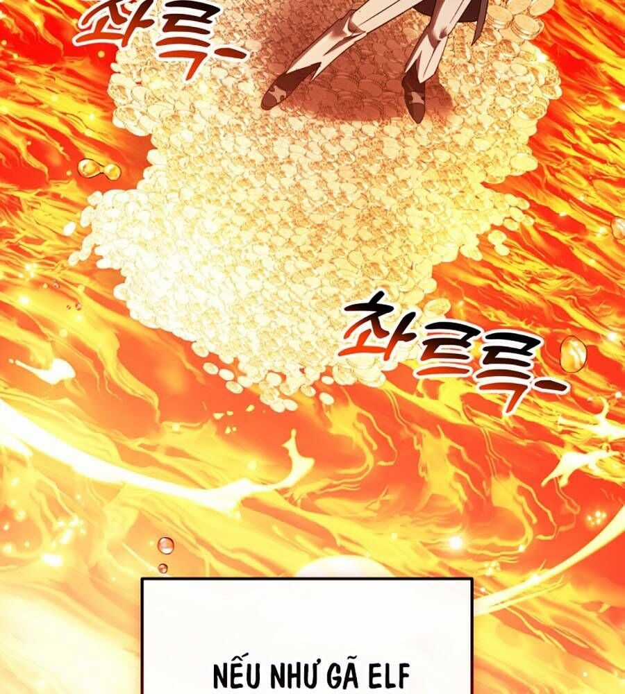 Sự Ra Đời Của Một Anh Hùng Chapter 132 trang 46