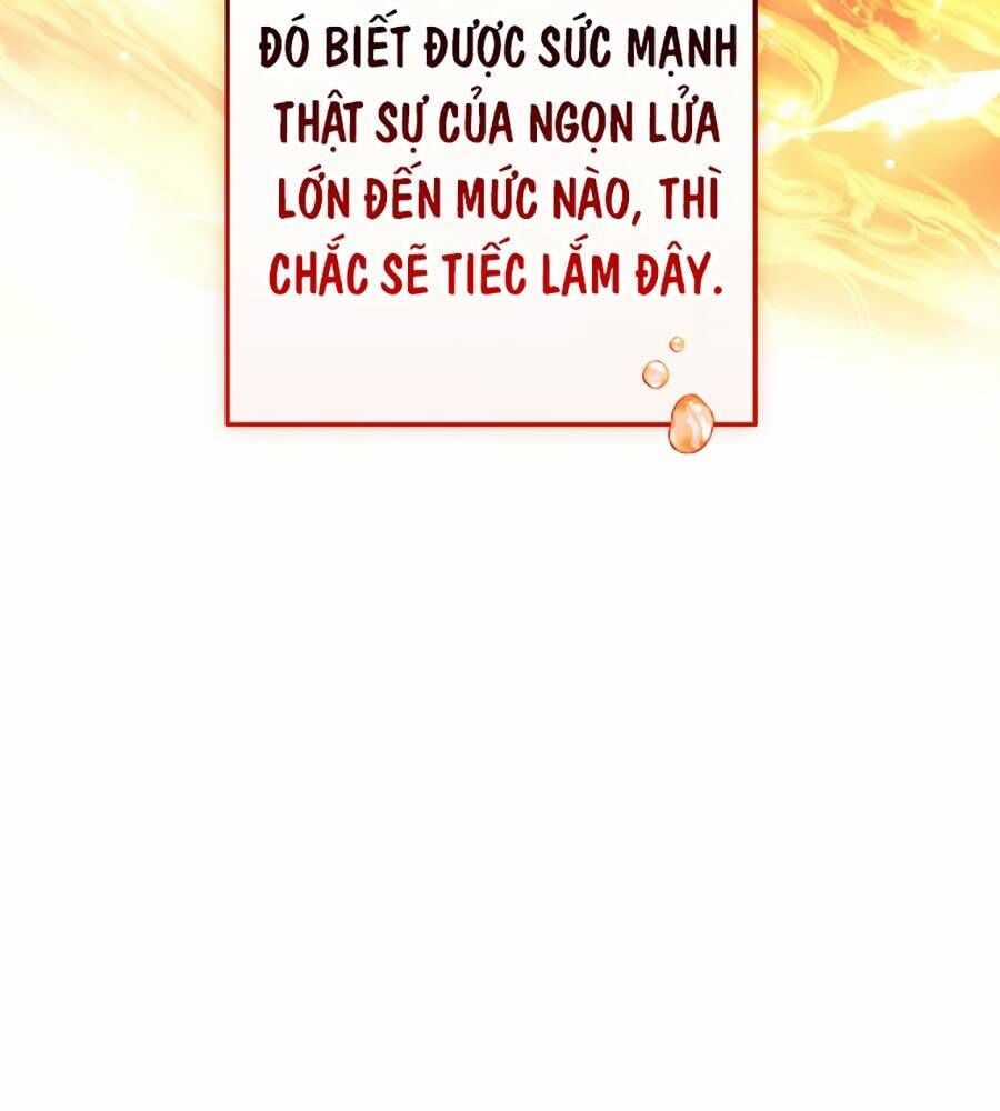 Sự Ra Đời Của Một Anh Hùng Chapter 132 trang 47