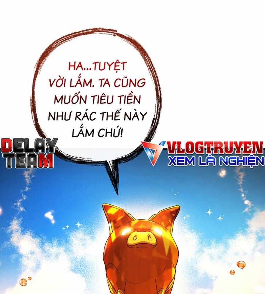 Sự Ra Đời Của Một Anh Hùng Chapter 132 trang 48