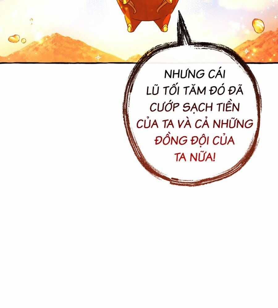 Sự Ra Đời Của Một Anh Hùng Chapter 132 trang 49