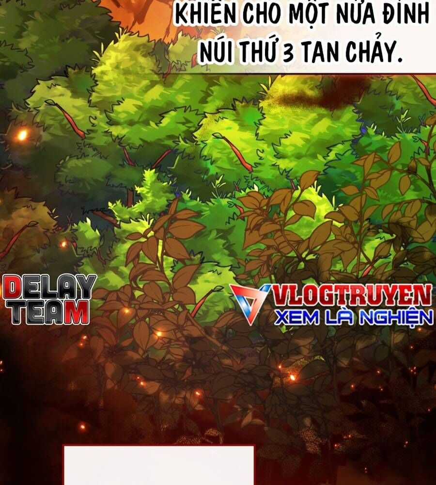 Sự Ra Đời Của Một Anh Hùng Chapter 132 trang 5