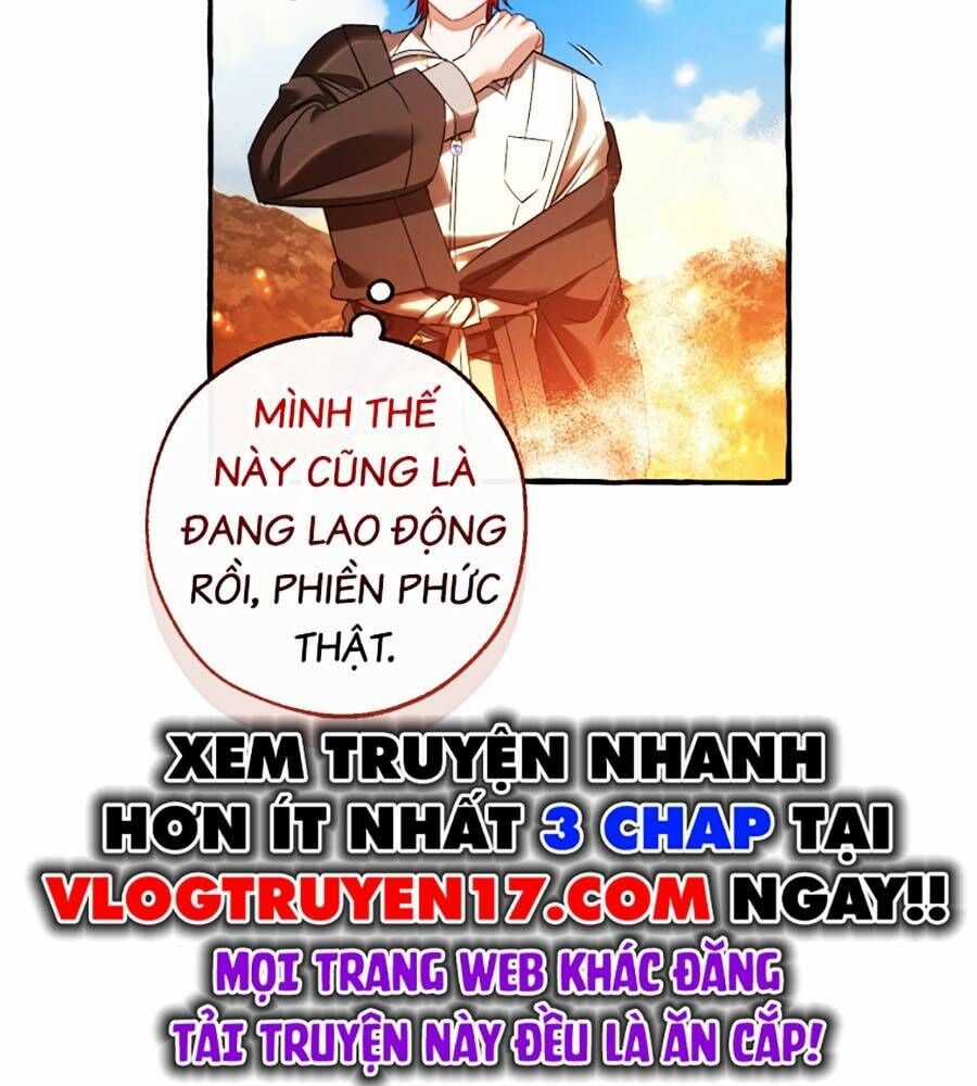 Sự Ra Đời Của Một Anh Hùng Chapter 132 trang 51