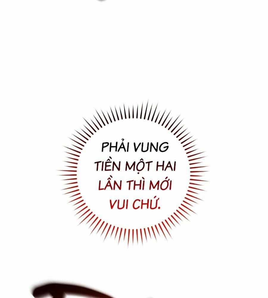 Sự Ra Đời Của Một Anh Hùng Chapter 132 trang 52