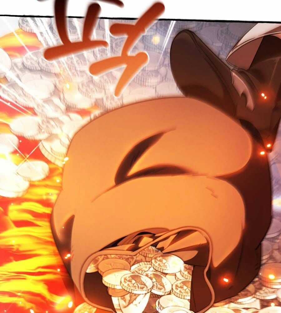 Sự Ra Đời Của Một Anh Hùng Chapter 132 trang 53