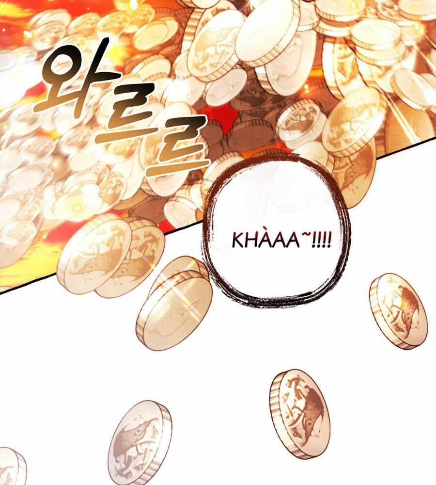 Sự Ra Đời Của Một Anh Hùng Chapter 132 trang 54