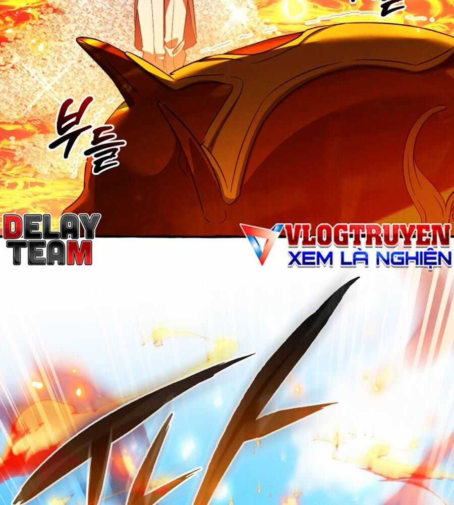 Sự Ra Đời Của Một Anh Hùng Chapter 132 trang 56