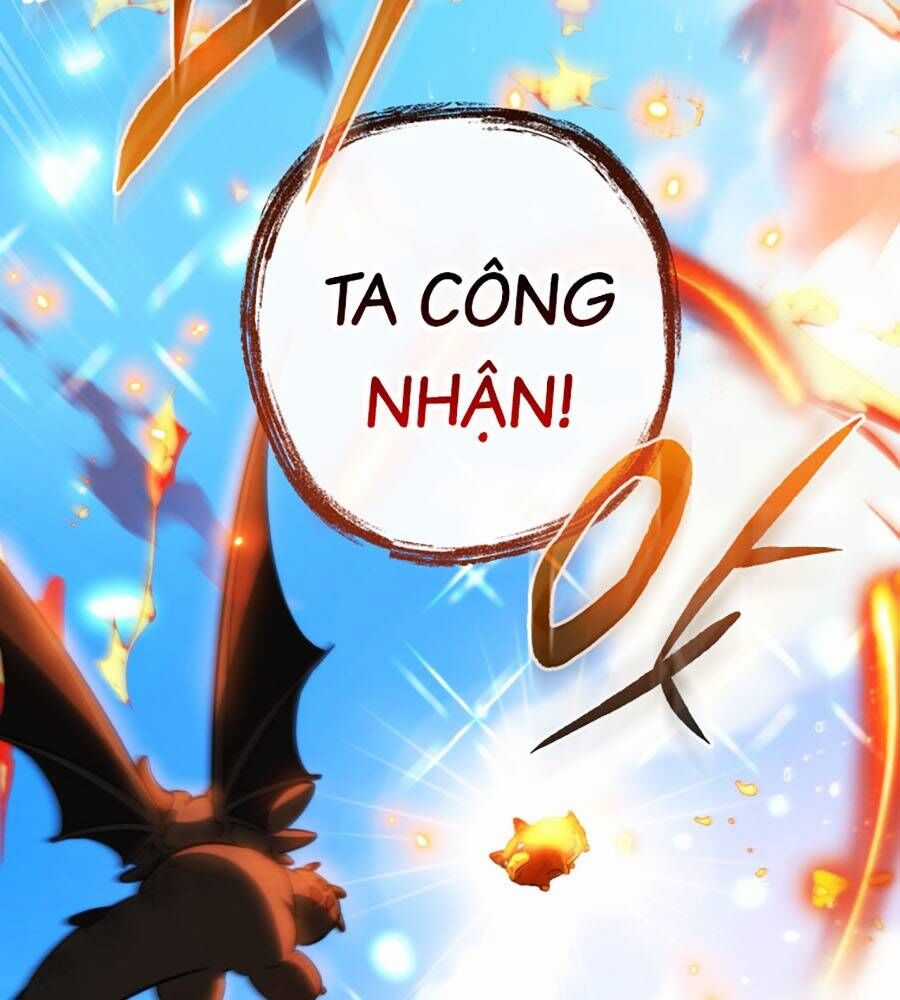Sự Ra Đời Của Một Anh Hùng Chapter 132 trang 57