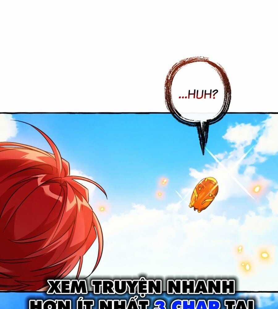 Sự Ra Đời Của Một Anh Hùng Chapter 132 trang 62