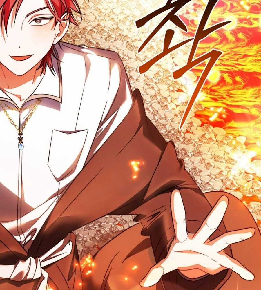 Sự Ra Đời Của Một Anh Hùng Chapter 132 trang 64