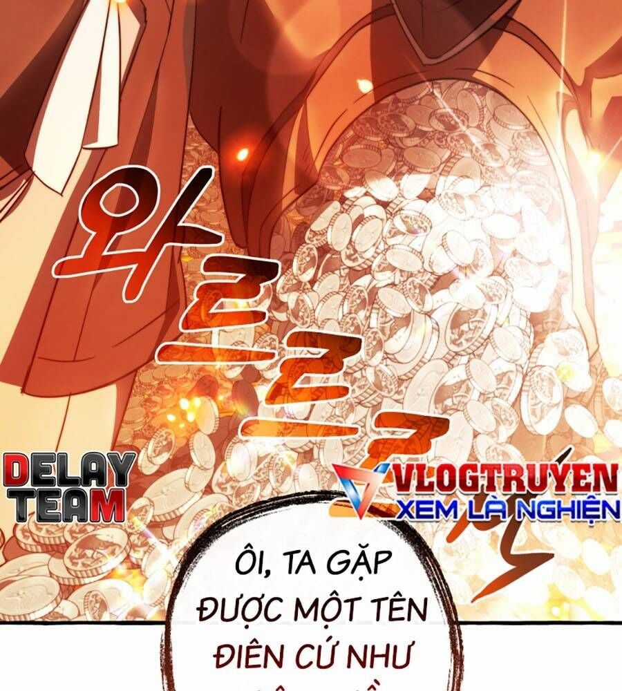 Sự Ra Đời Của Một Anh Hùng Chapter 132 trang 65