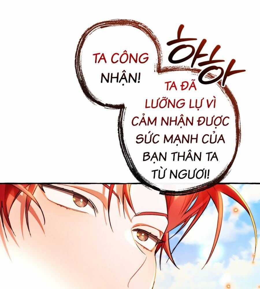 Sự Ra Đời Của Một Anh Hùng Chapter 132 trang 67