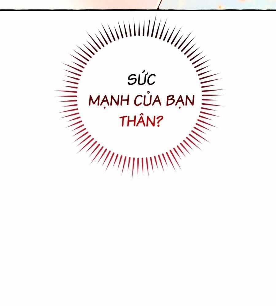 Sự Ra Đời Của Một Anh Hùng Chapter 132 trang 68