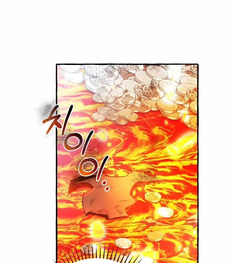 Sự Ra Đời Của Một Anh Hùng Chapter 132 trang 69