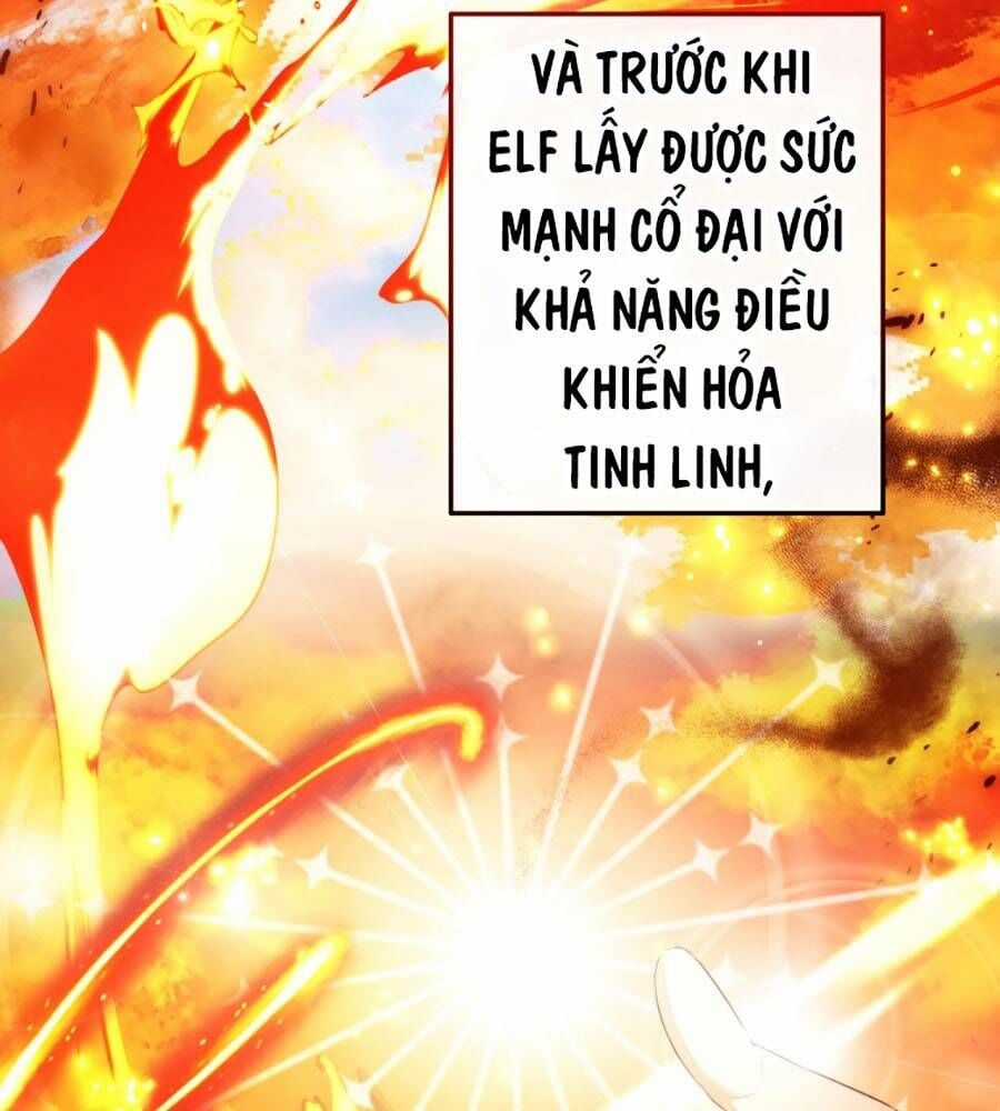 Sự Ra Đời Của Một Anh Hùng Chapter 132 trang 7