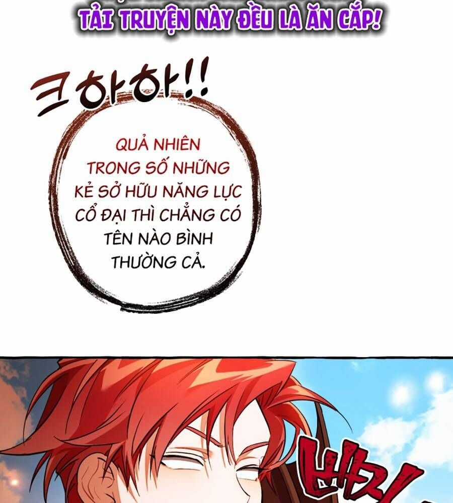 Sự Ra Đời Của Một Anh Hùng Chapter 132 trang 71