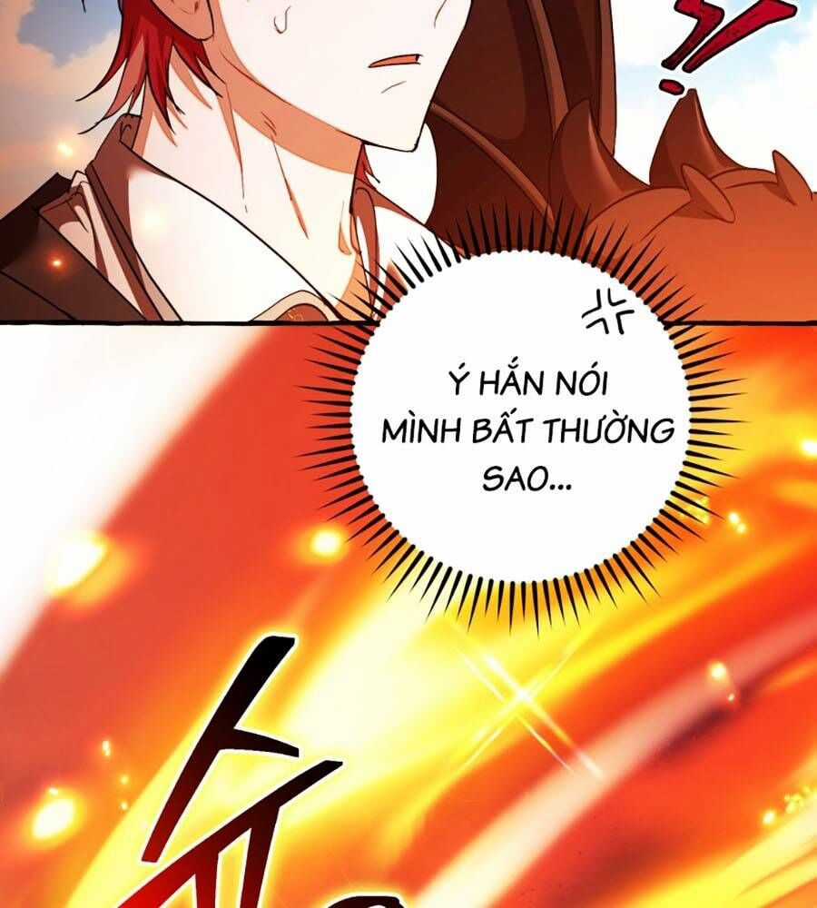 Sự Ra Đời Của Một Anh Hùng Chapter 132 trang 72