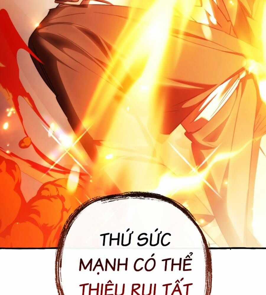 Sự Ra Đời Của Một Anh Hùng Chapter 132 trang 76