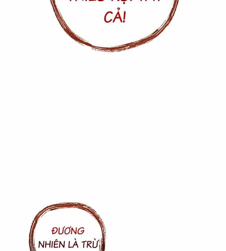 Sự Ra Đời Của Một Anh Hùng Chapter 132 trang 77