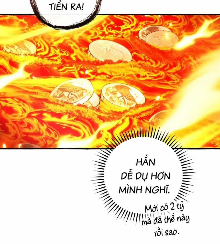 Sự Ra Đời Của Một Anh Hùng Chapter 132 trang 78