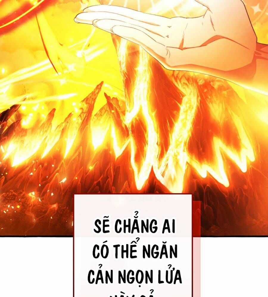 Sự Ra Đời Của Một Anh Hùng Chapter 132 trang 8