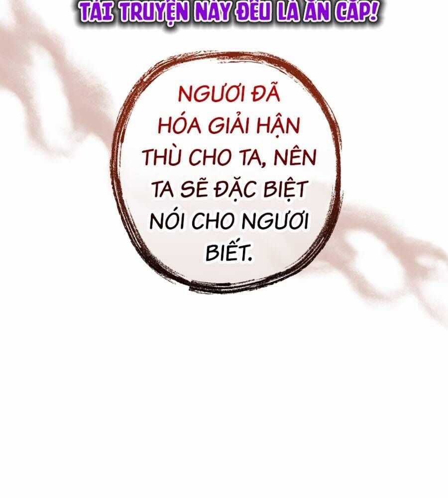 Sự Ra Đời Của Một Anh Hùng Chapter 132 trang 81
