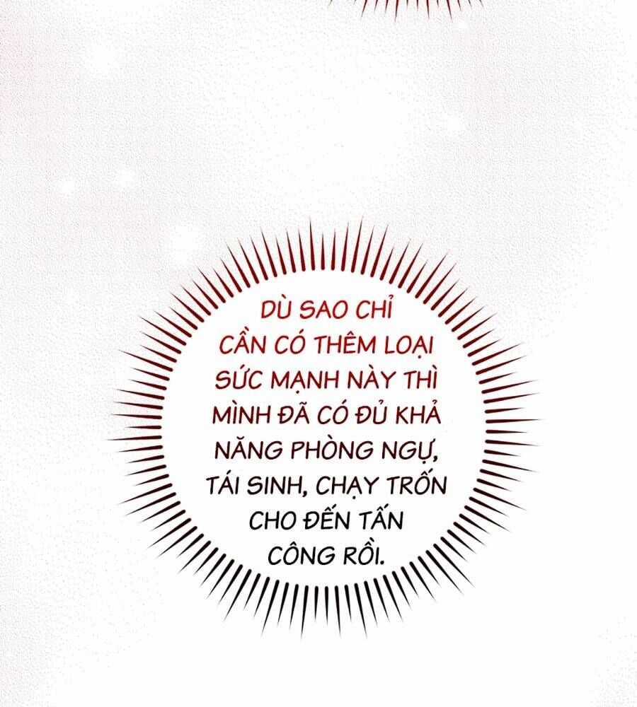 Sự Ra Đời Của Một Anh Hùng Chapter 132 trang 86