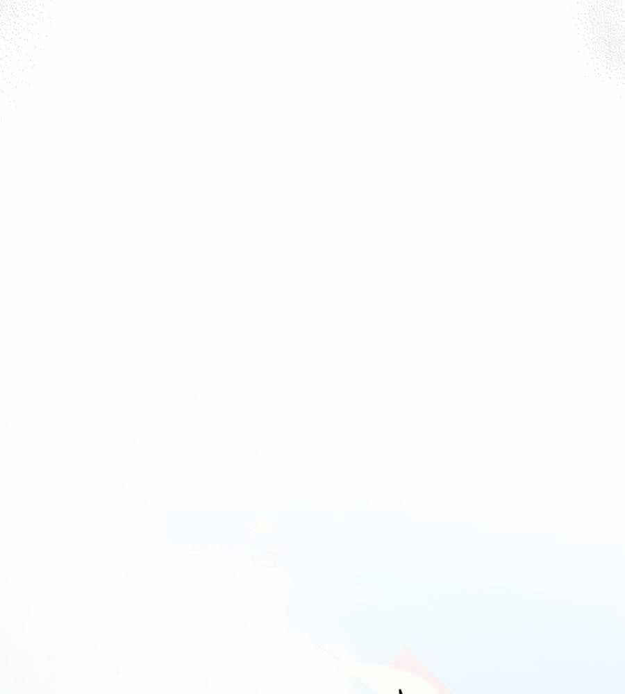 Sự Ra Đời Của Một Anh Hùng Chapter 132 trang 87