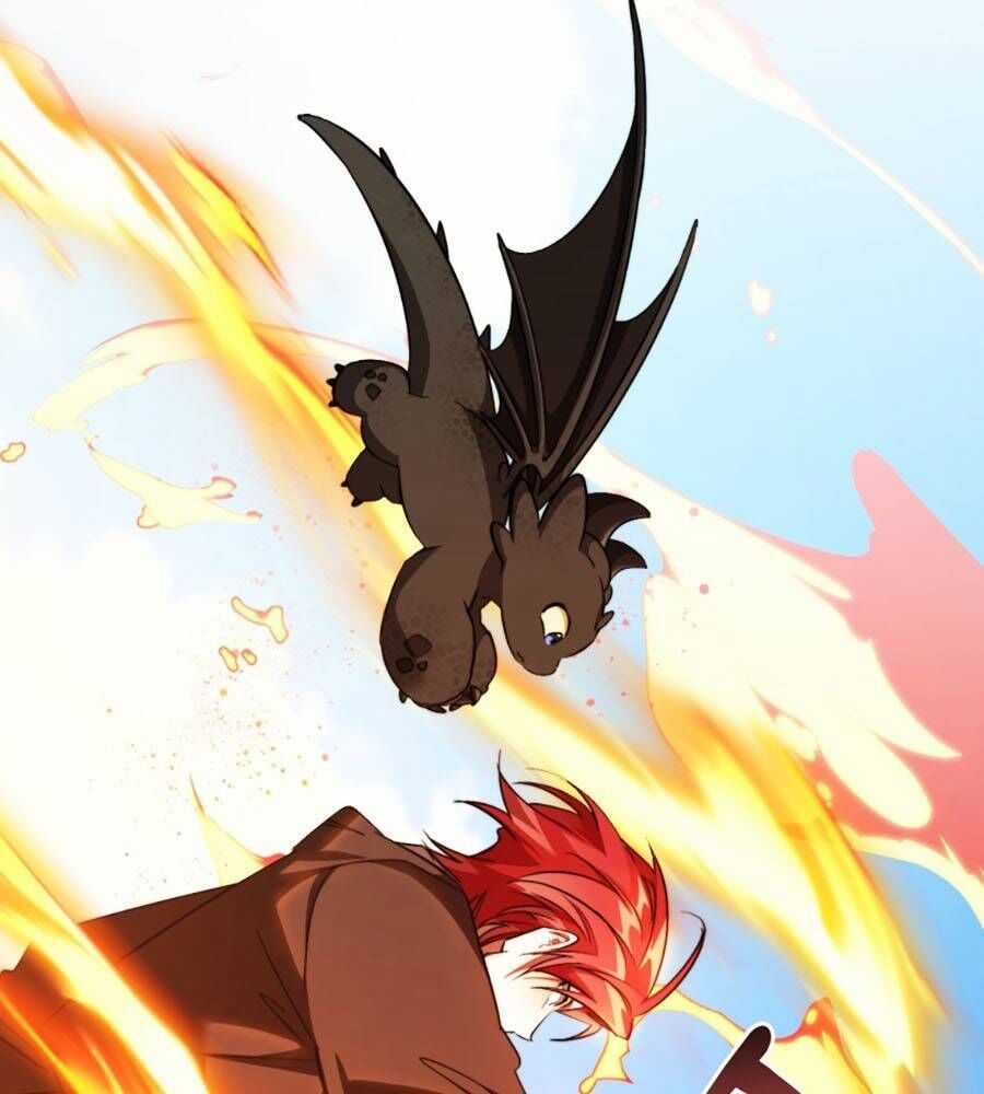 Sự Ra Đời Của Một Anh Hùng Chapter 132 trang 88