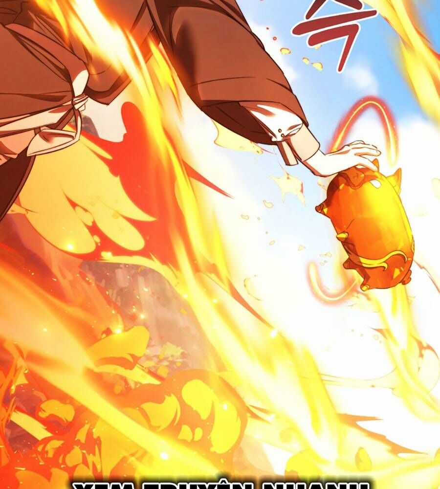 Sự Ra Đời Của Một Anh Hùng Chapter 132 trang 89