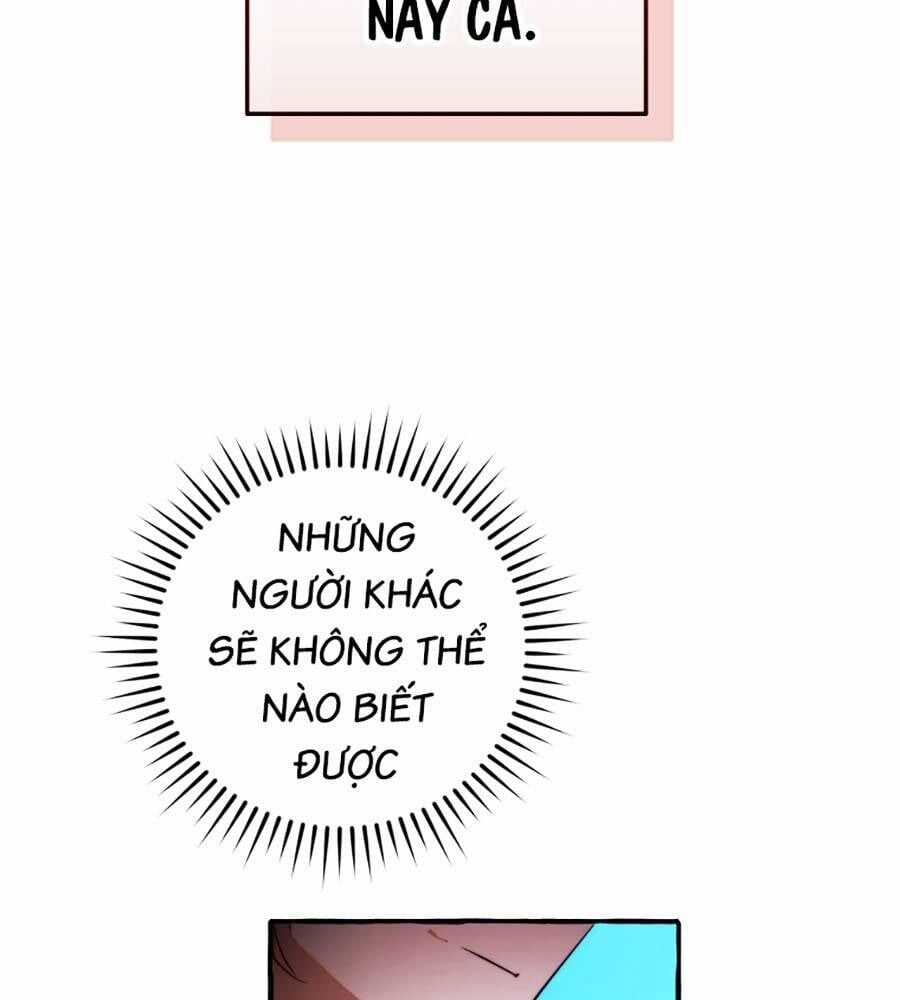 Sự Ra Đời Của Một Anh Hùng Chapter 132 trang 9