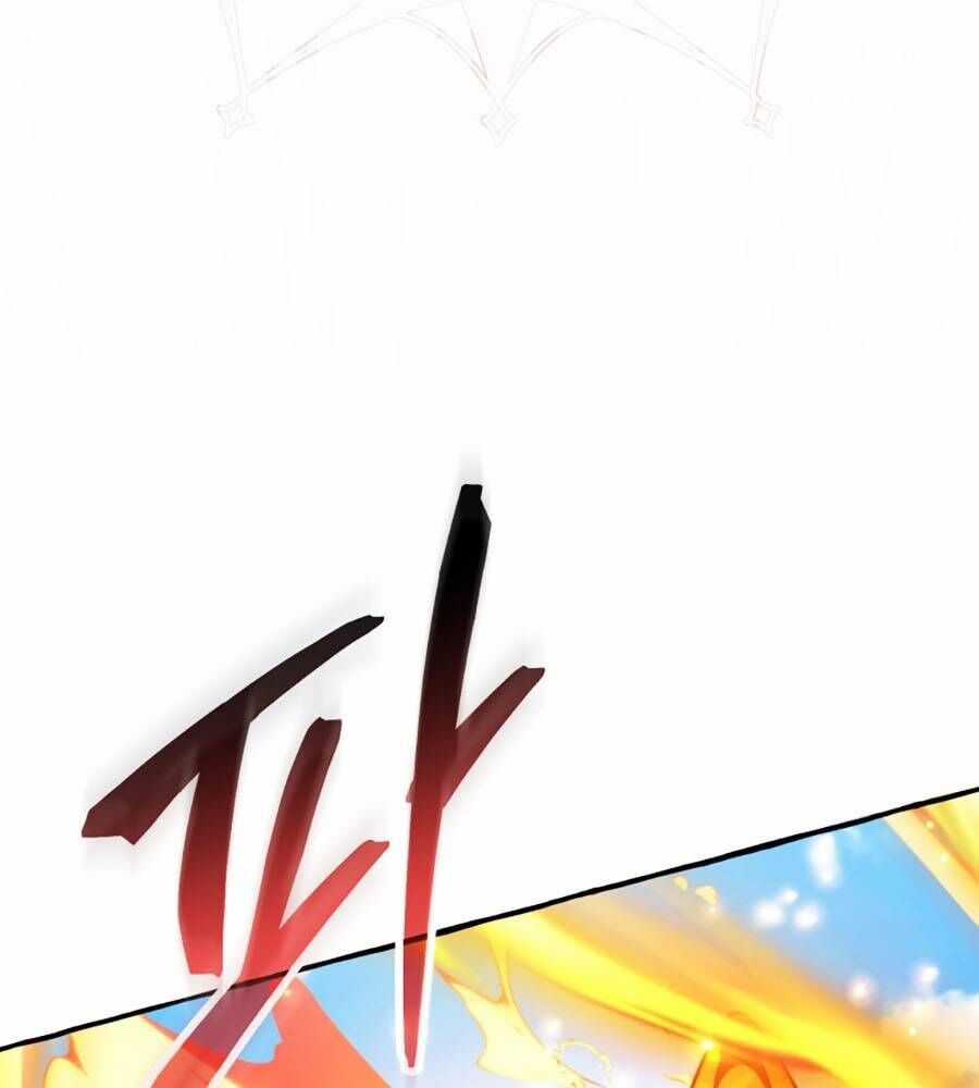 Sự Ra Đời Của Một Anh Hùng Chapter 132 trang 91