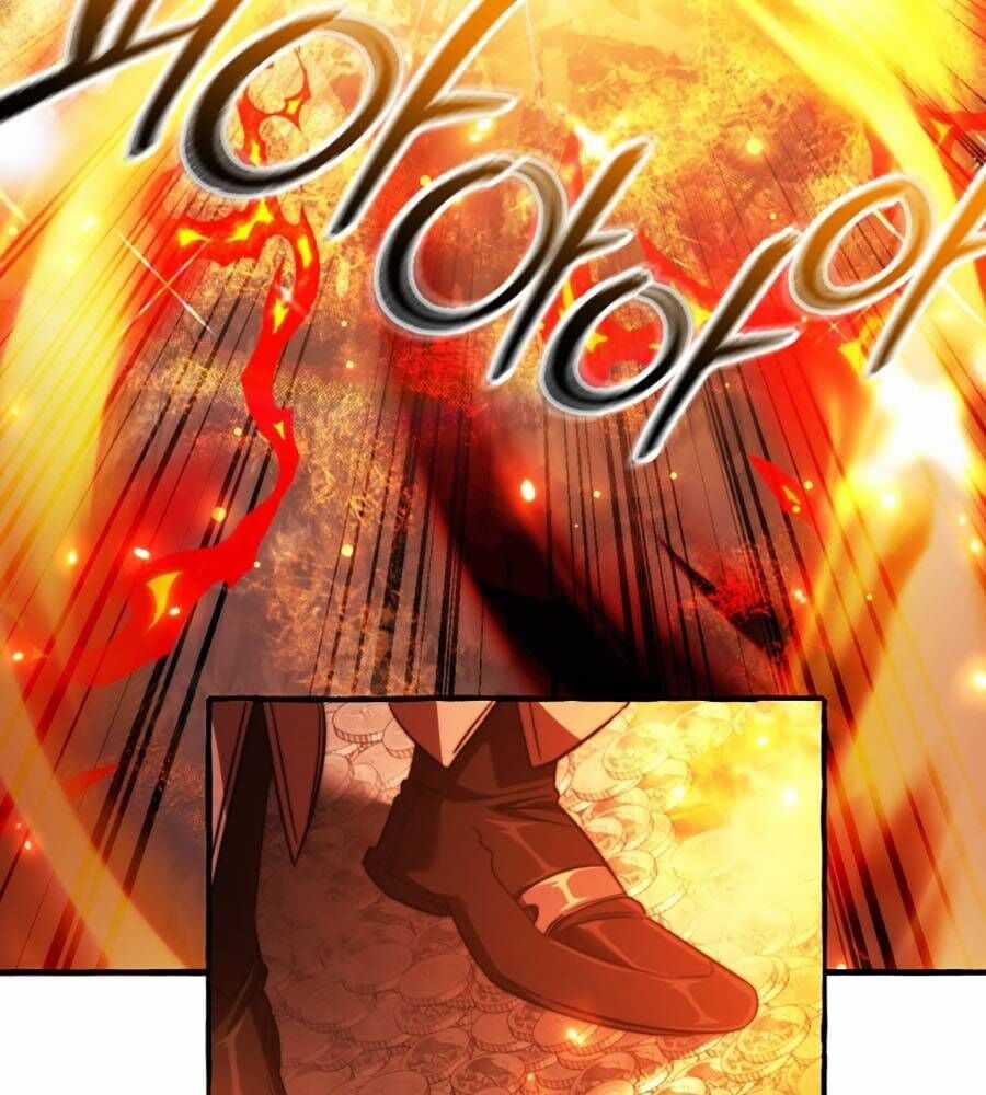 Sự Ra Đời Của Một Anh Hùng Chapter 132 trang 94