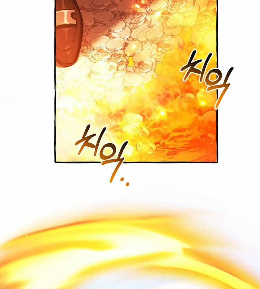 Sự Ra Đời Của Một Anh Hùng Chapter 132 trang 95