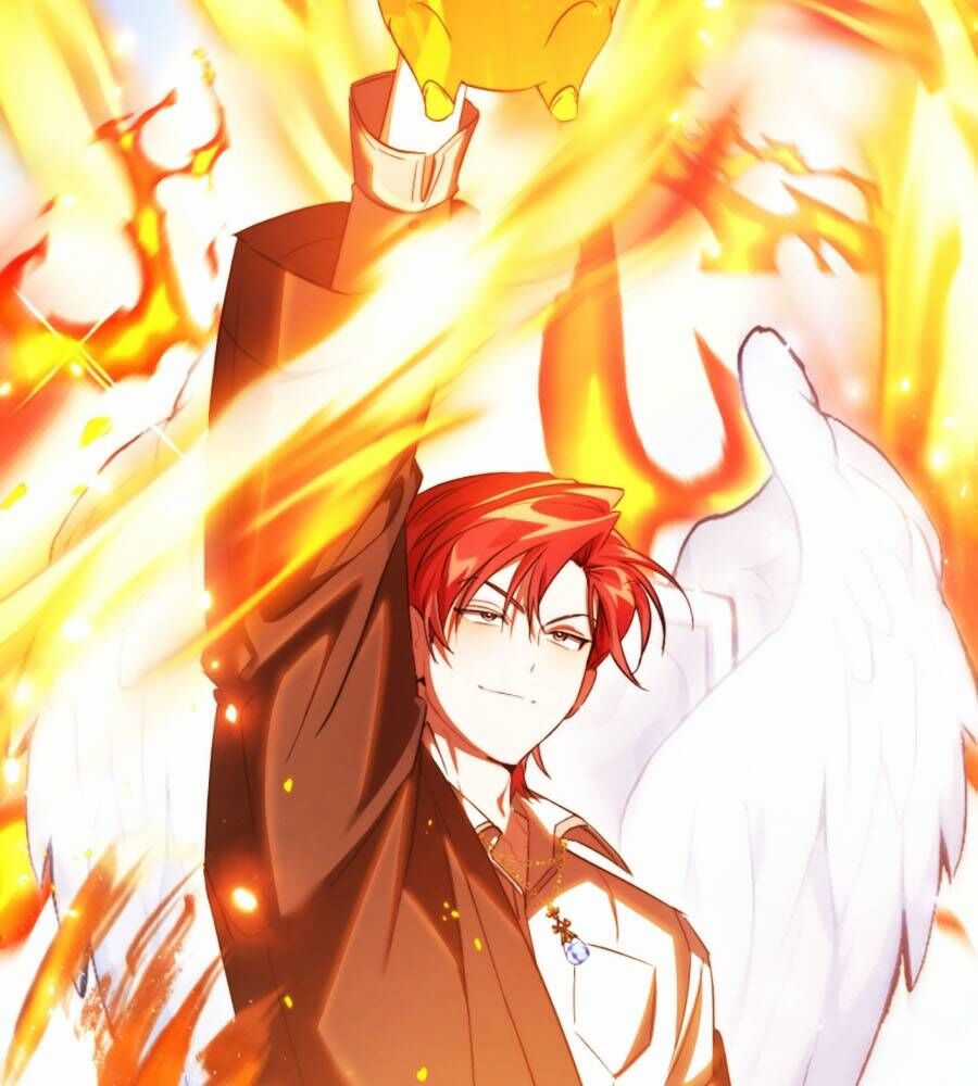 Sự Ra Đời Của Một Anh Hùng Chapter 132 trang 98