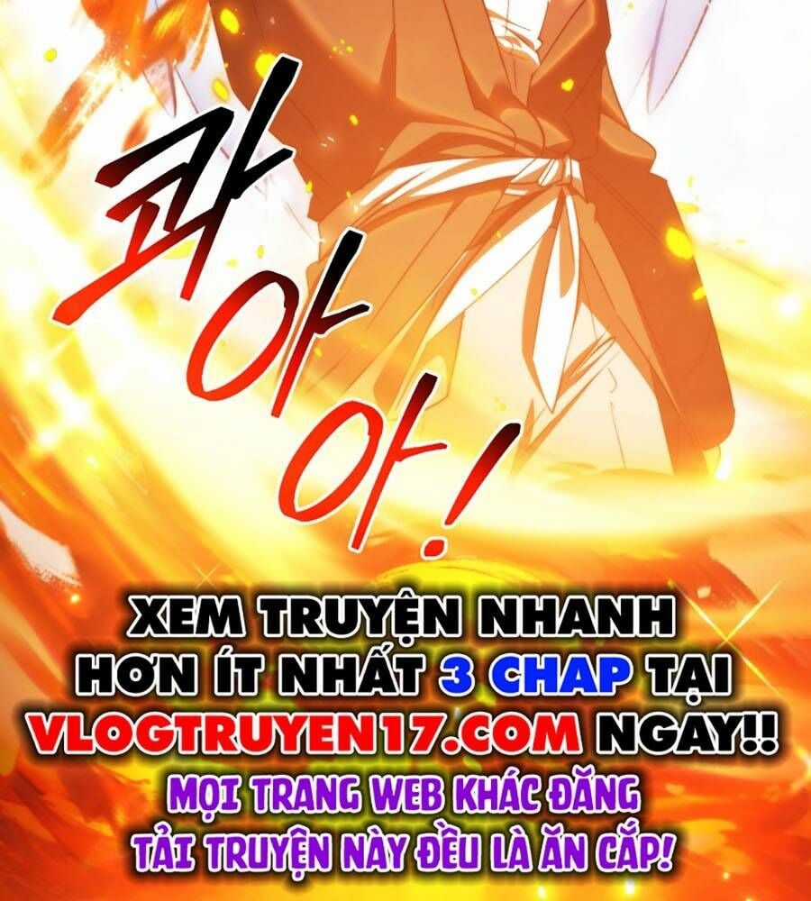 Sự Ra Đời Của Một Anh Hùng Chapter 132 trang 99