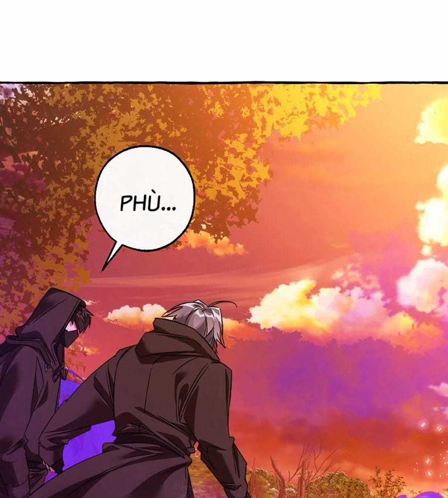 Sự Ra Đời Của Một Anh Hùng Chapter 134 trang 100