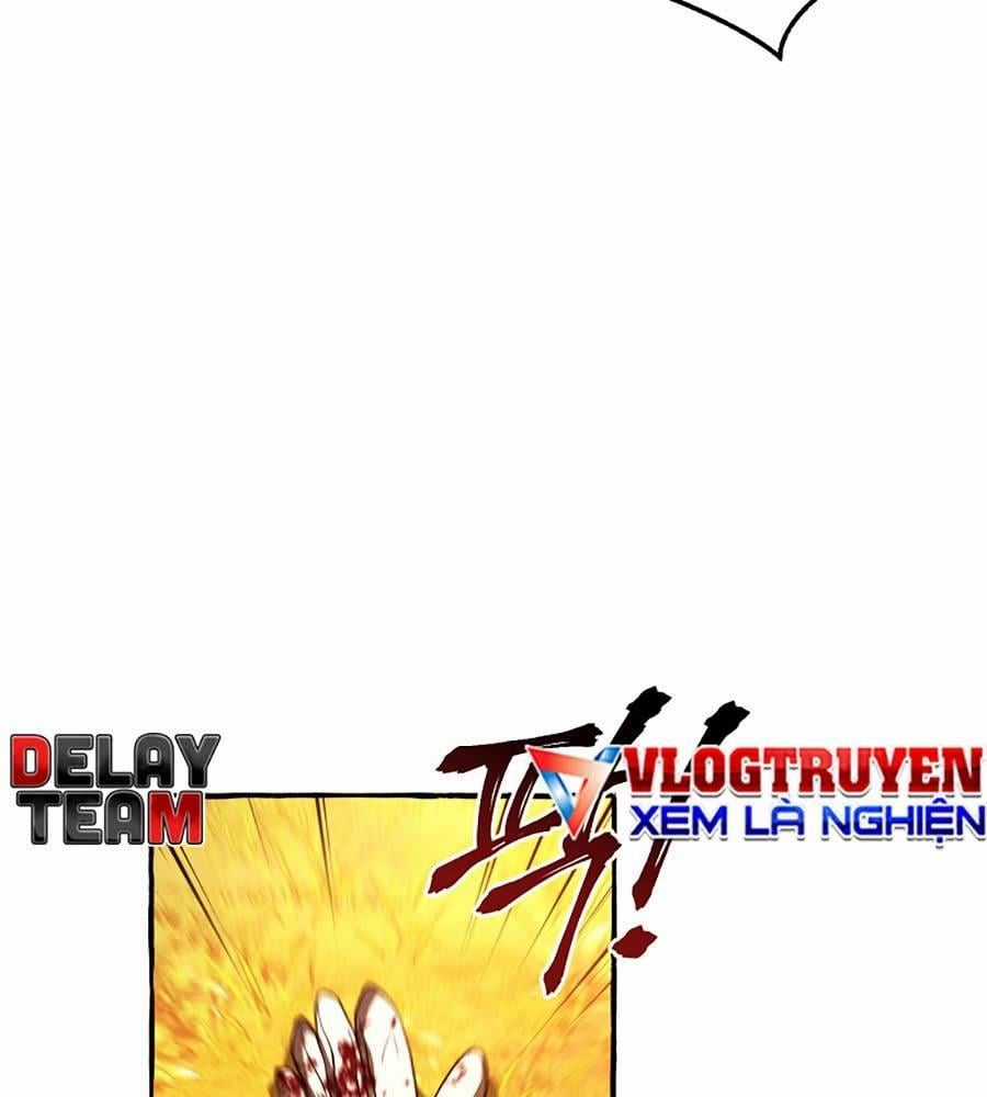 Sự Ra Đời Của Một Anh Hùng Chapter 134 trang 102