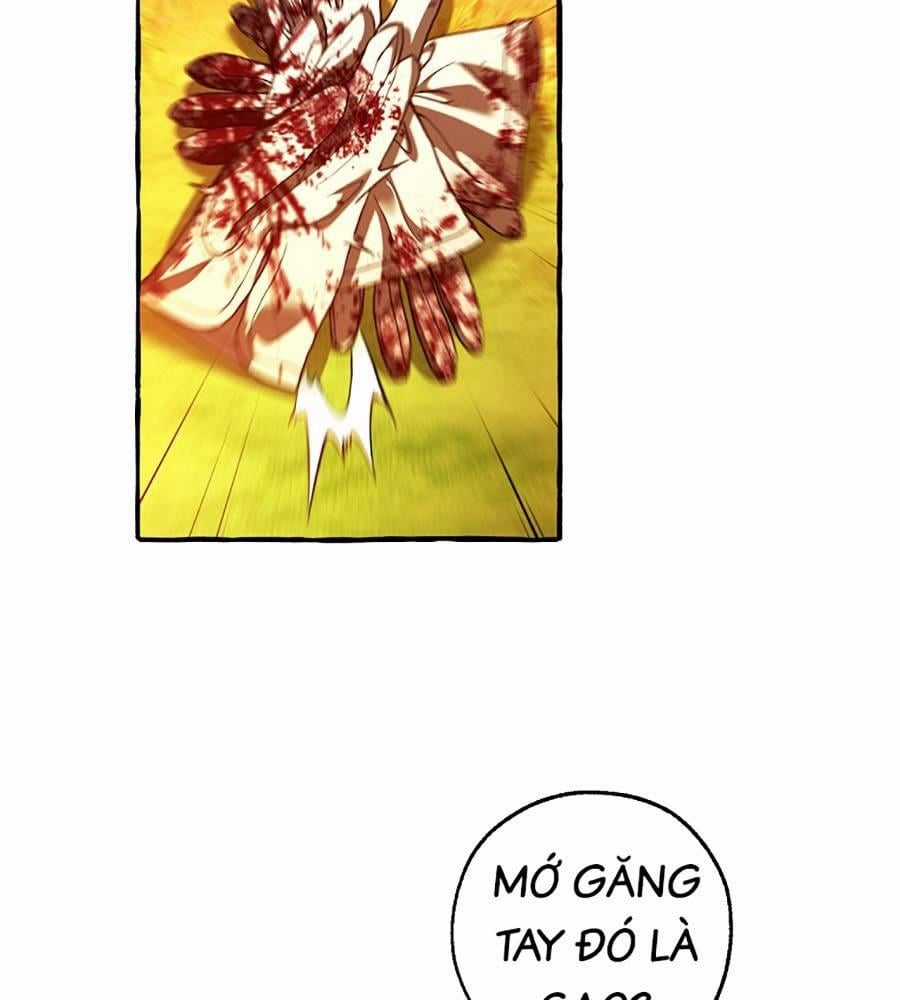 Sự Ra Đời Của Một Anh Hùng Chapter 134 trang 103